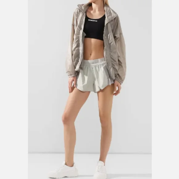 Adidas by Stella McCartney | Shorts | Adidas Stella Mccartney Az